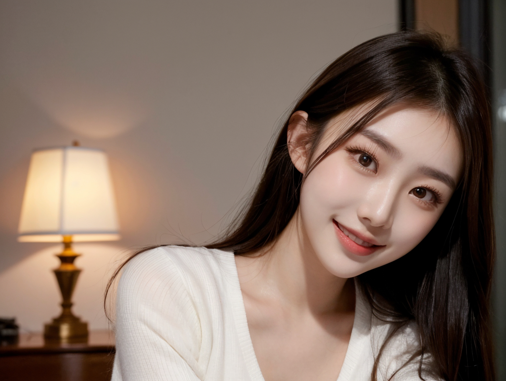 【理响中国】5.3%：说明了什么？