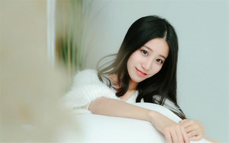 成年人黄色片在线-国产区丝袜美腿在线观看-调教免费无码专区视频-久久久久人妻一区精品色戒_9i9精品国产免费久久-八戒八戒资源网在线www观看-91精品欧美一区二区-热久久只有精品|探访青海首座以纪念红军长征为主题的纪念馆